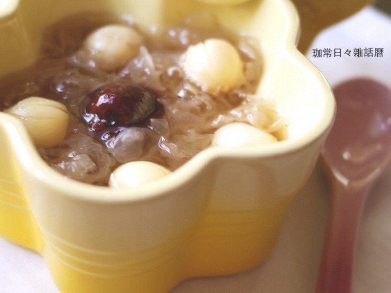 ��������������&���������ѿڸ�֮СƲ��������