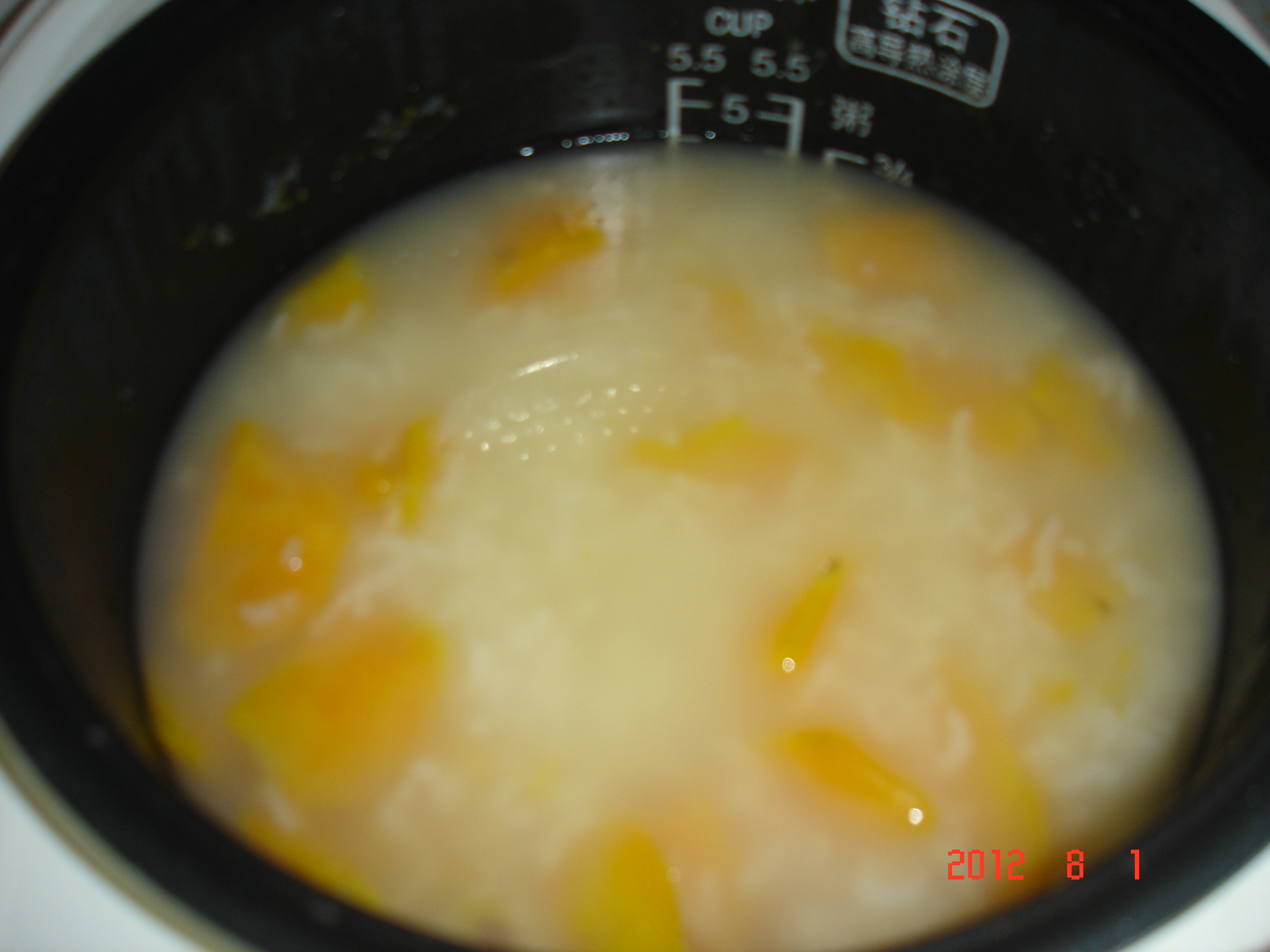 ���ǵع��������