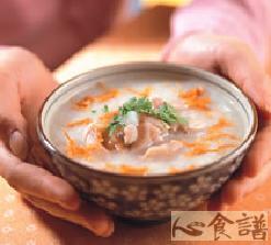 �ɱ��Ｆ�������