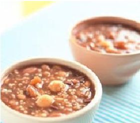 С�װ˱��������