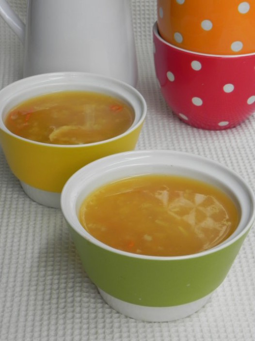 ��ݻ���˿�������