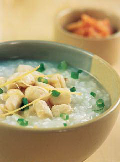 �ʱ��������