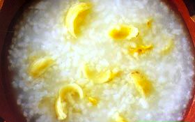 �ٺ��������