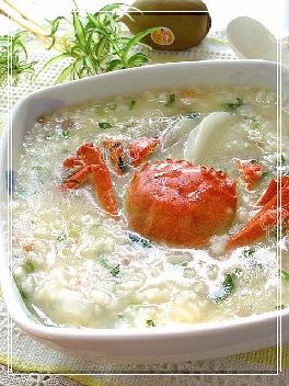 �ܲ�ëз�������