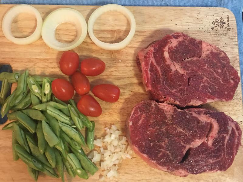 �ڰ���˹����ţ�����˲͵�����