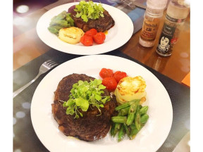 ºÚ°²¸ñ˹ÀßÑÛÅ£ÅÅÇéÈ˲͵Ä×ö·¨