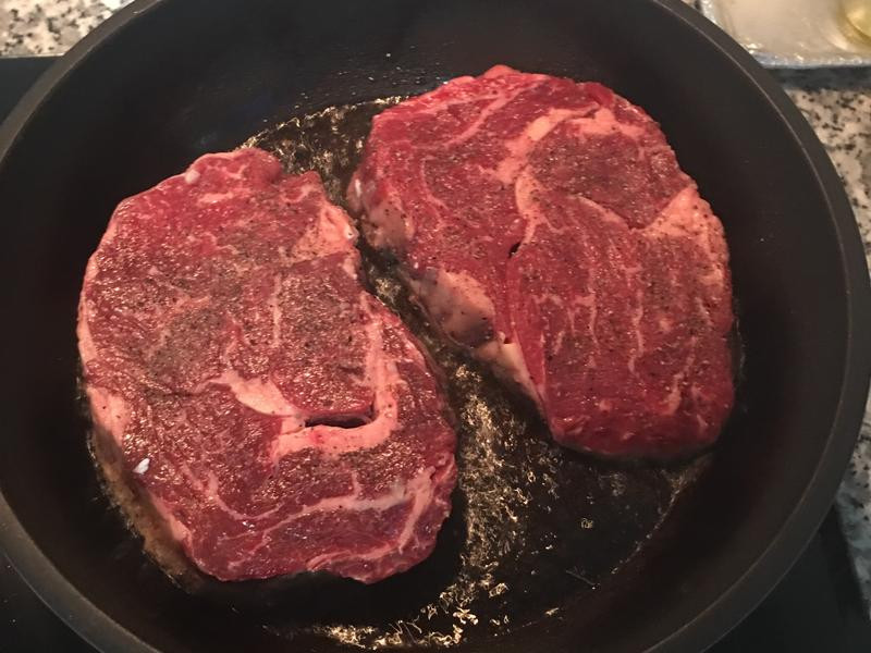 �ڰ���˹����ţ�����˲͵�����