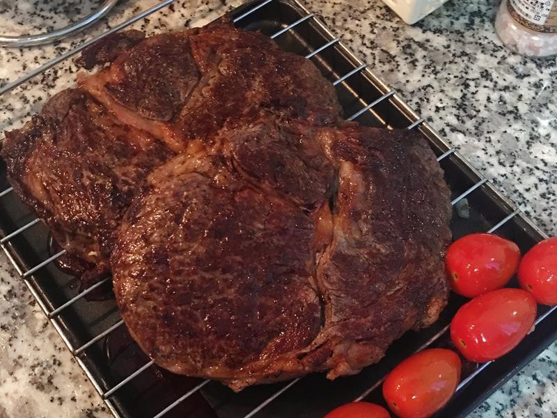 �ڰ���˹����ţ�����˲͵�����