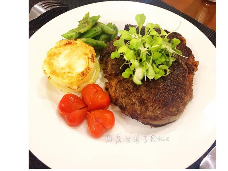 �ڰ���˹����ţ�����˲͵�����