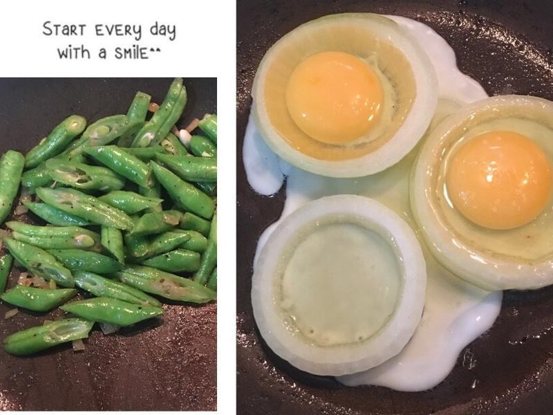 �ڰ���˹����ţ�����˲͵�����