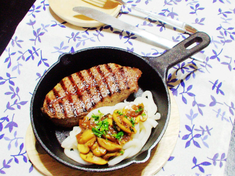 �Լ���ζţ�Ų͵�����