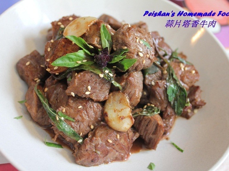 ��Ƭ����ţ�������