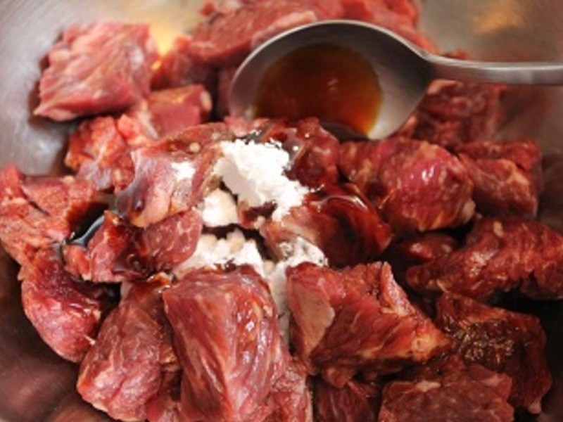 ��Ƭ����ţ�������