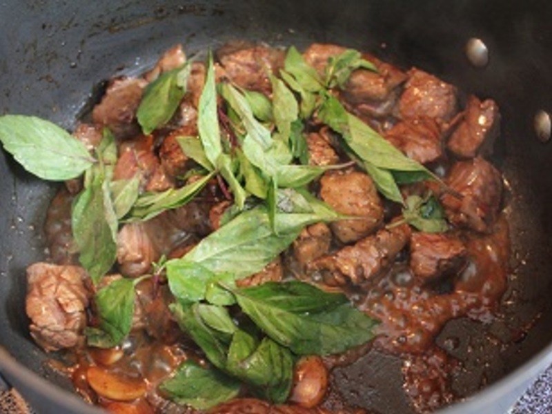 ��Ƭ����ţ�������