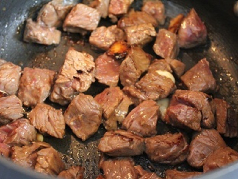 ��Ƭ����ţ�������