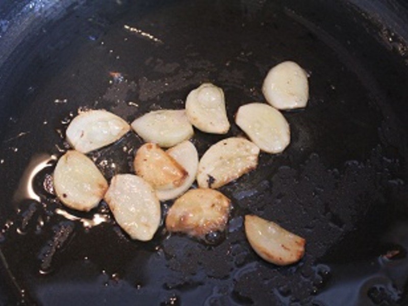 ��Ƭ����ţ�������