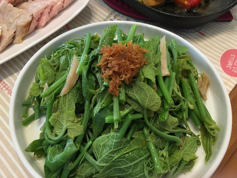 ���������Ų�����������