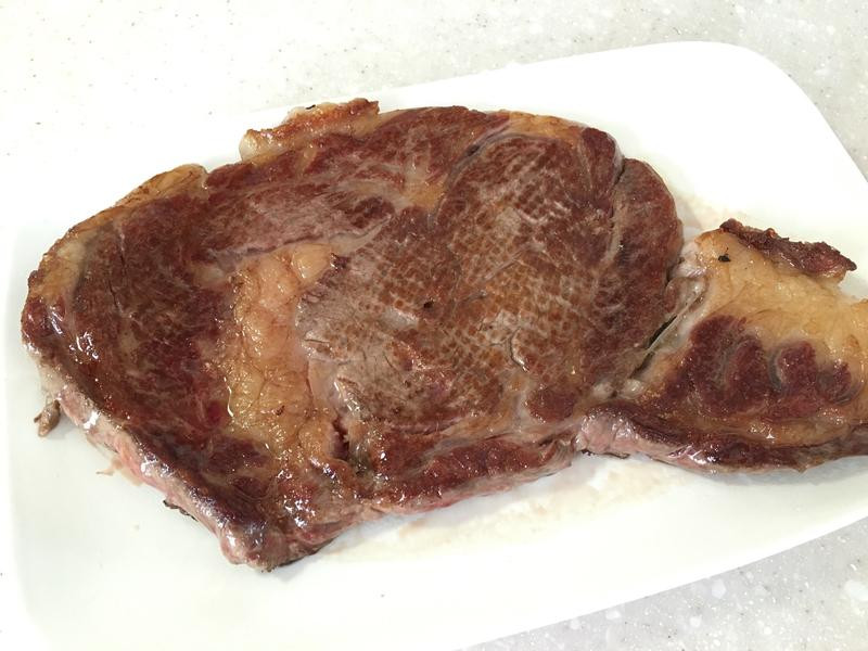 ���������Ų�����������