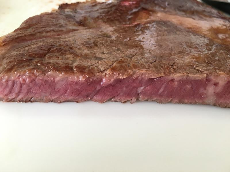 ���������Ų�����������