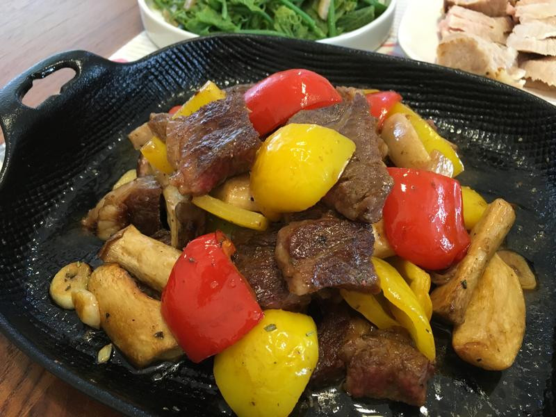 ���������Ų�����������