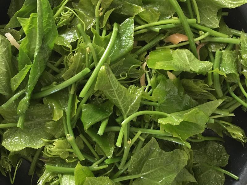 ���������Ų�����������