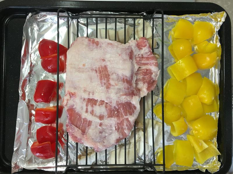 ���������Ų�����������