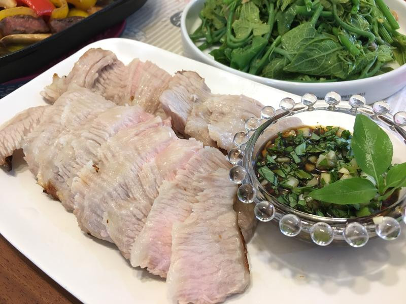 ���������Ų�����������