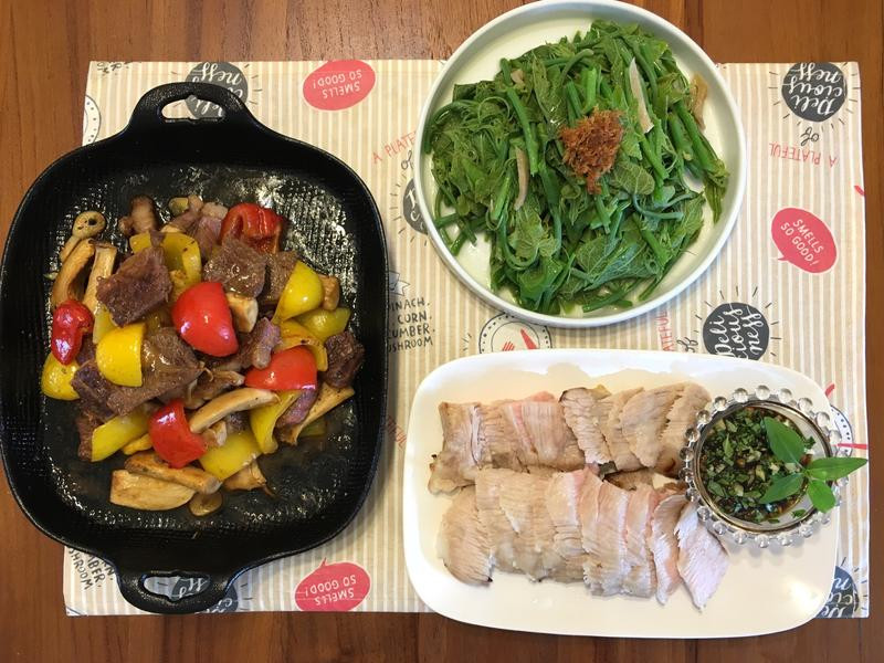 ���������Ų�����������