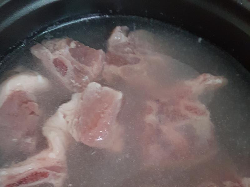 ���˵İ��ܲ���������