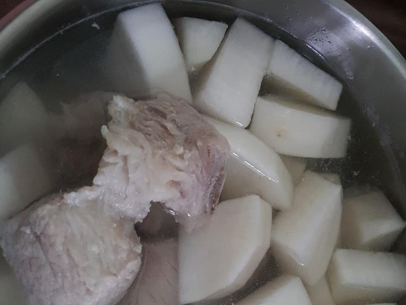 ���˵İ��ܲ���������