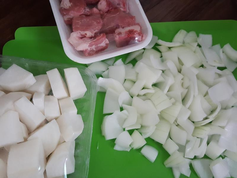 ���˵İ��ܲ���������