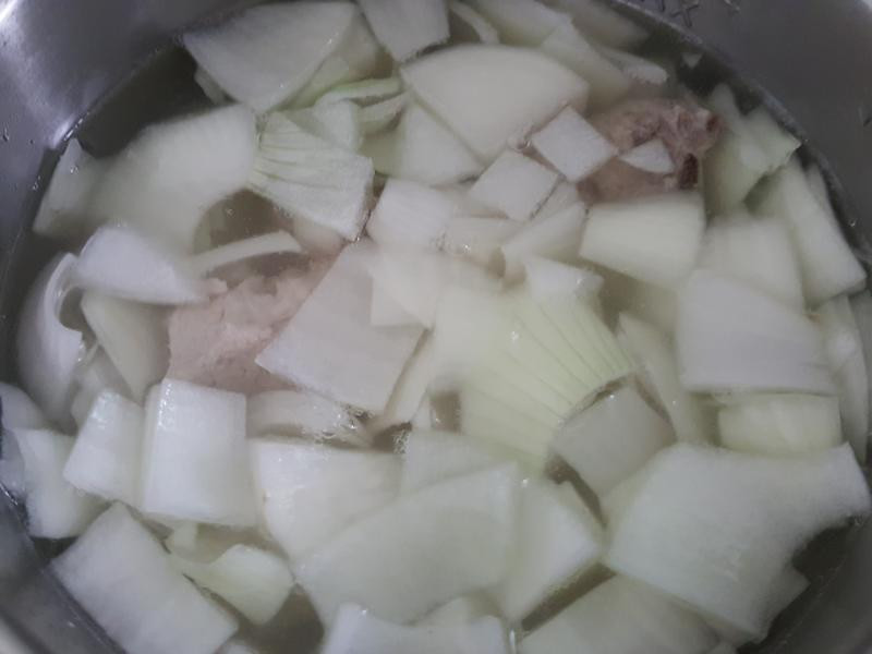 ���˵İ��ܲ���������