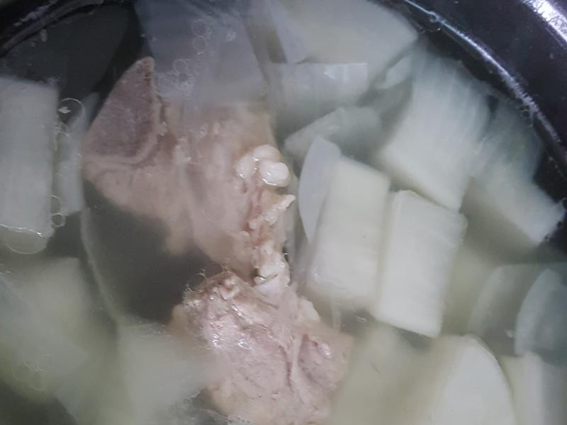 ���˵İ��ܲ���������