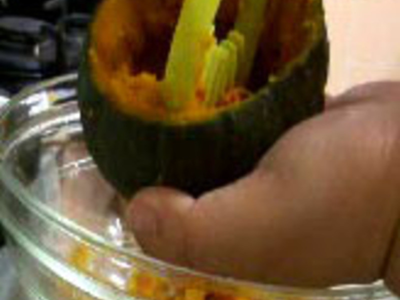 Kitchen Wisdom-���˳���һ�ŵ� - �Ϲ���˾�ɵ�����