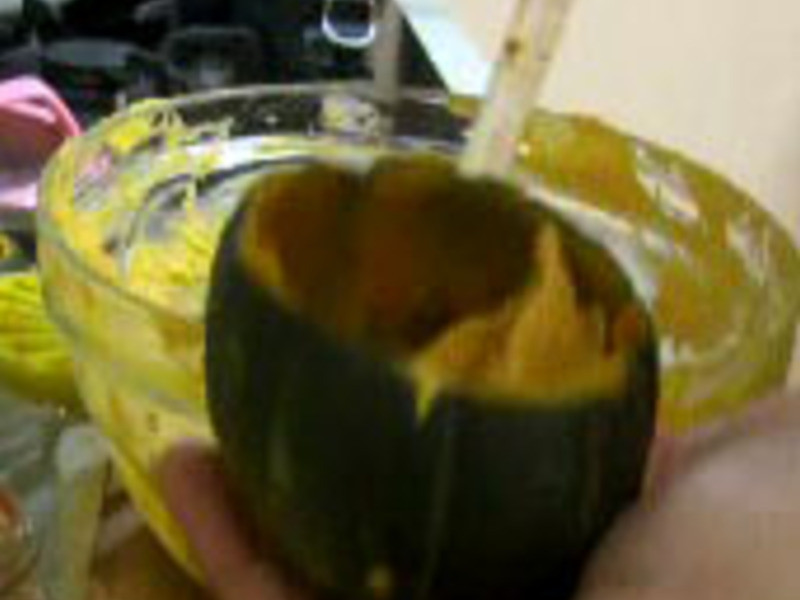 Kitchen Wisdom-���˳���һ�ŵ� - �Ϲ���˾�ɵ�����