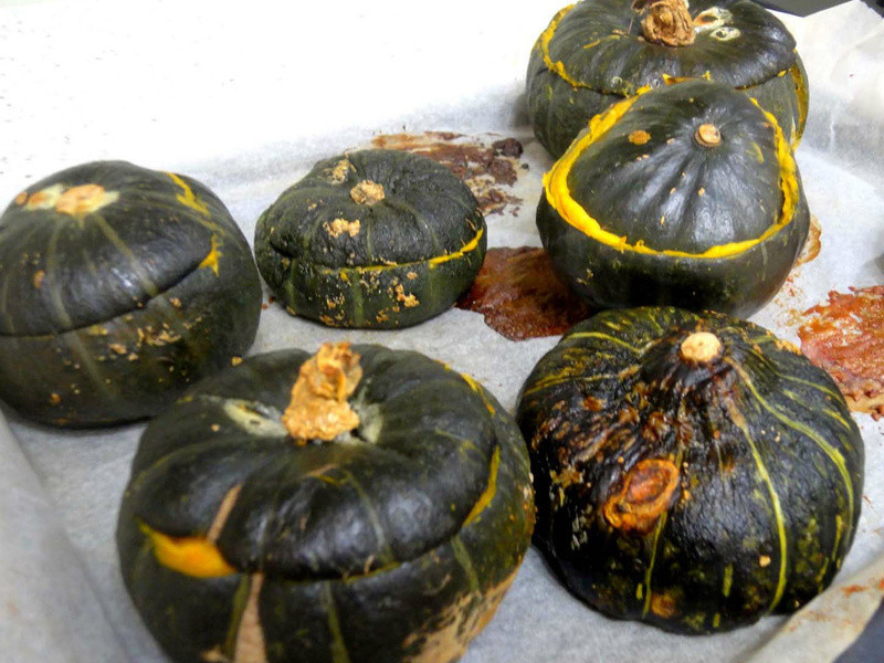 Kitchen Wisdom-���˳���һ�ŵ� - �Ϲ���˾�ɵ�����