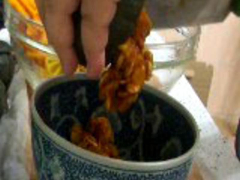 Kitchen Wisdom-���˳���һ�ŵ� - �Ϲ���˾�ɵ�����