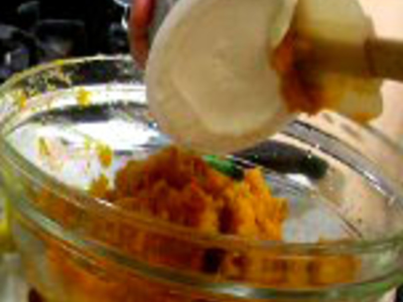 Kitchen Wisdom-���˳���һ�ŵ� - �Ϲ���˾�ɵ�����