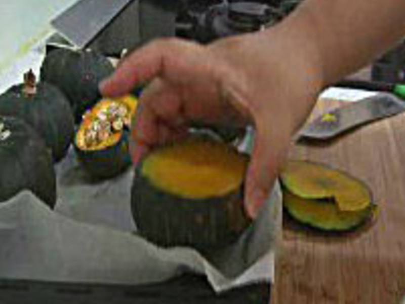 Kitchen Wisdom-���˳���һ�ŵ� - �Ϲ���˾�ɵ�����