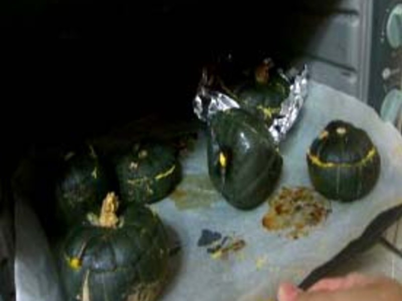 Kitchen Wisdom-���˳���һ�ŵ� - �Ϲ���˾�ɵ�����