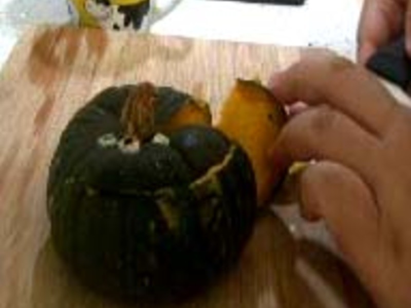 Kitchen Wisdom-���˳���һ�ŵ� - �Ϲ���˾�ɵ�����