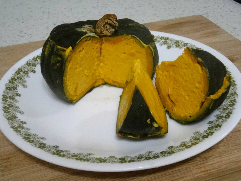 Kitchen Wisdom-���˳���һ�ŵ� - �Ϲ���˾�ɵ�����