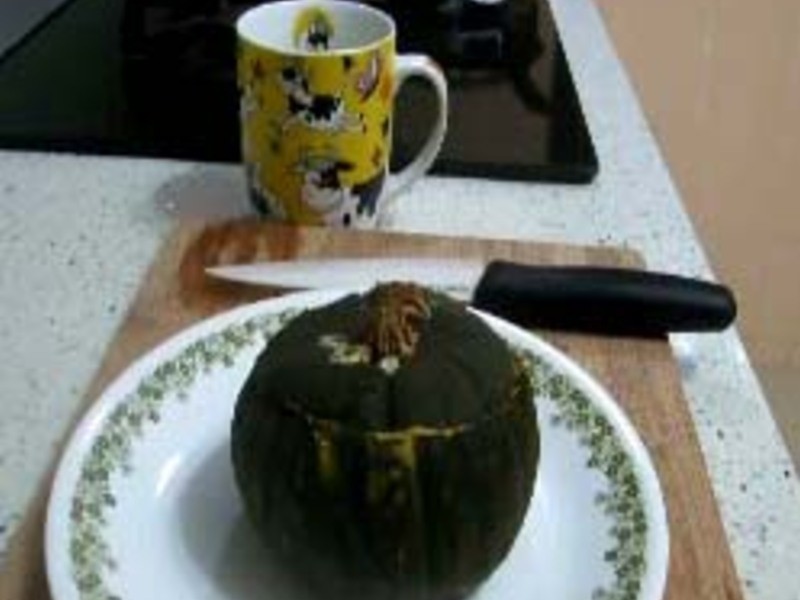 Kitchen Wisdom-���˳���һ�ŵ� - �Ϲ���˾�ɵ�����