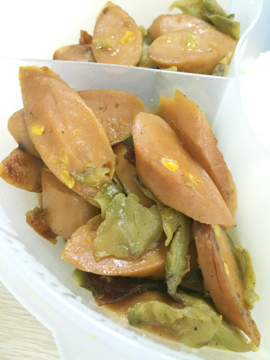 ե�˳����ȡ������˿��ֲ˵�����