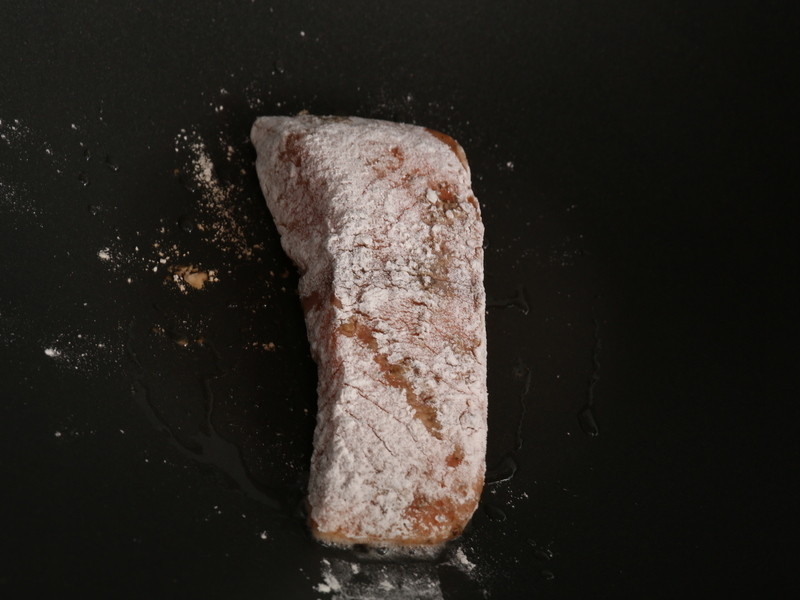 ţ��ζ����������������