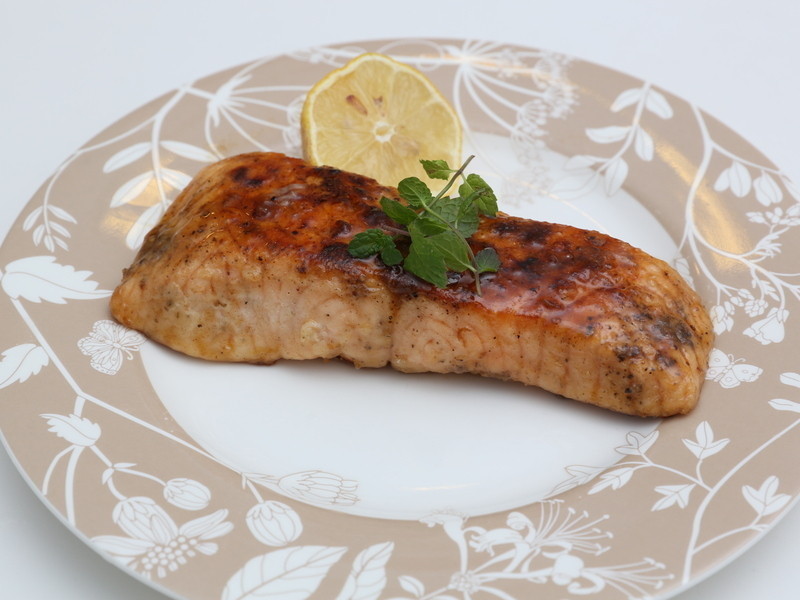 ţ��ζ����������������