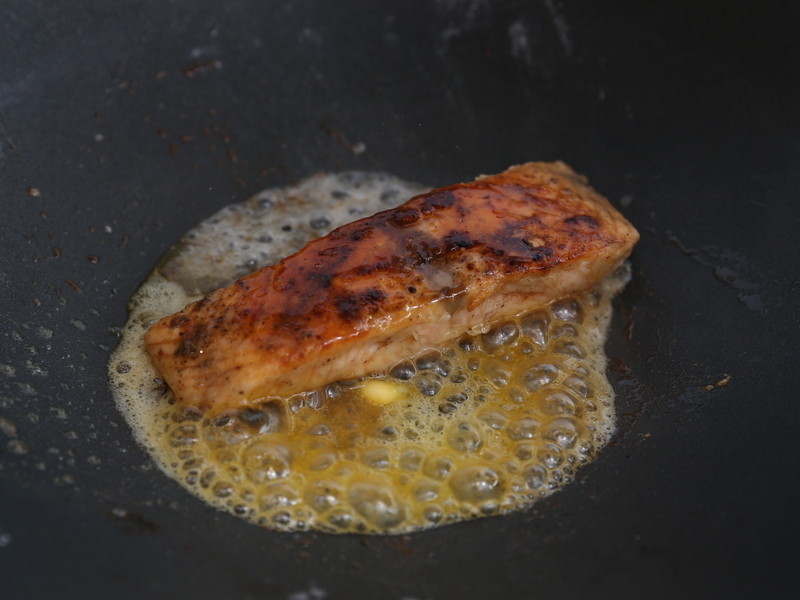 ţ��ζ����������������