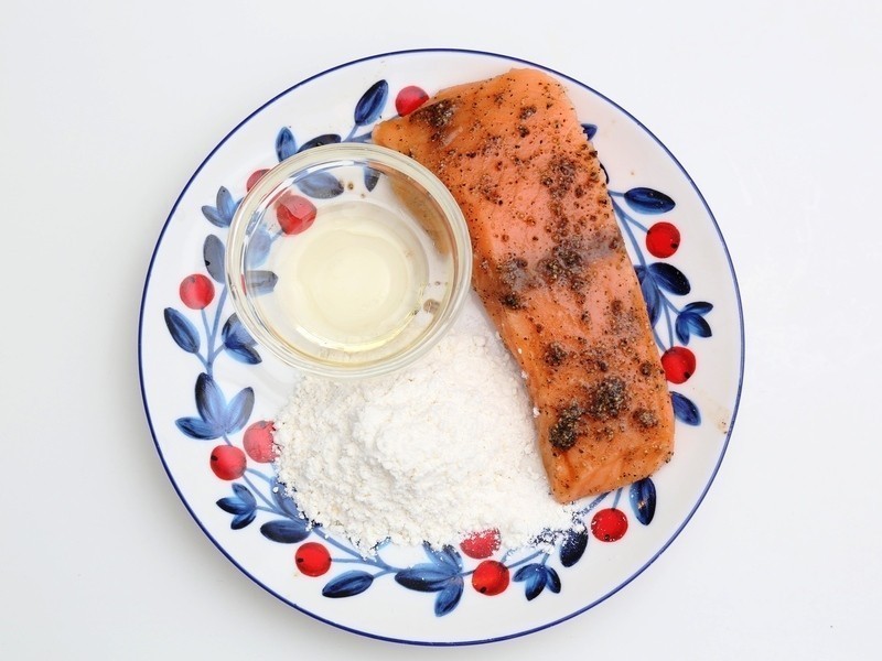 ţ��ζ����������������