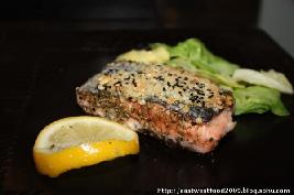 Ų��������ι���Ų�������������