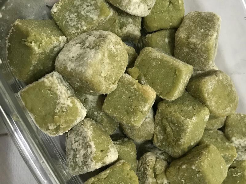 ��ʽĨ��ާ��������